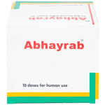 Abhayrab (TB)5
