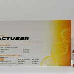 BCG:Ivactuber1