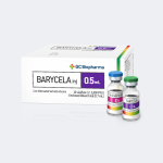 Barycella2
