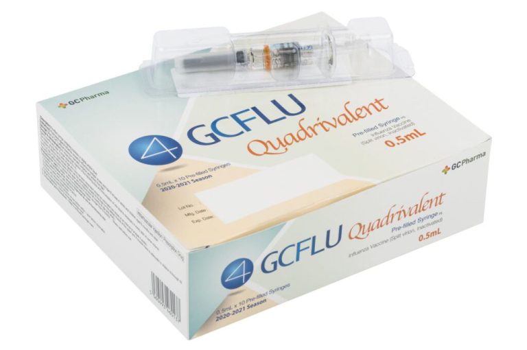 GCFLU Qpfsi