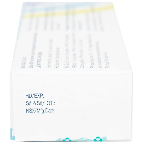 Gardasil 9 - Gardasil 9 6