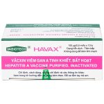 Havax4