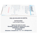 Heberbiovac 0.5ml 3