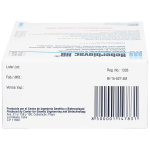 Heberbiovac 0.5ml 4