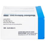Heberbiovac 1ml6