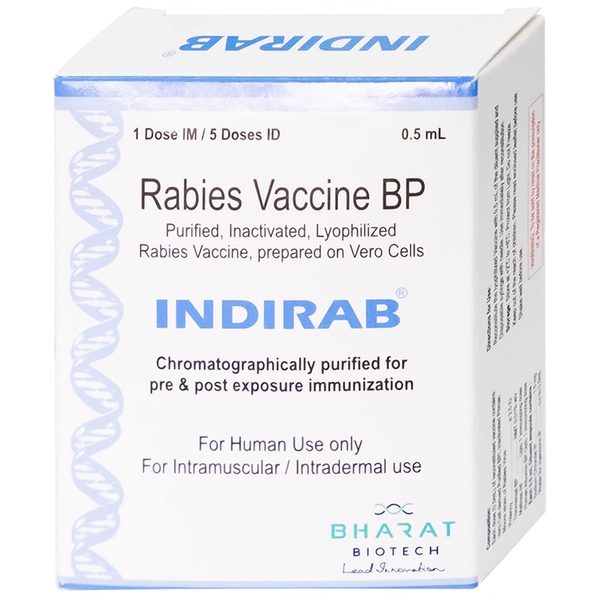 Indirab