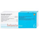 Infanrix Hexa1
