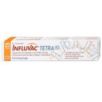 Influvac Tetra1