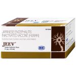 Jeev 3mcg1