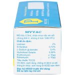 MVVAC4