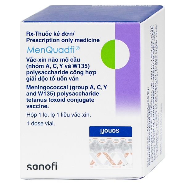 MenQuadfi