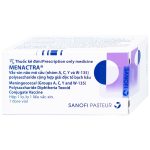 Menactra1