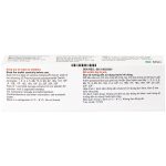 Pneumovax 231