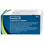 Prevenar 201