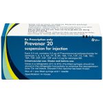 Prevenar 202