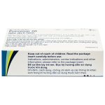 Prevenar 203