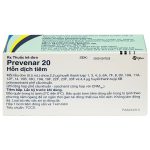 Prevenar 204