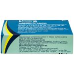 Prevenar 205