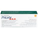Priorix3