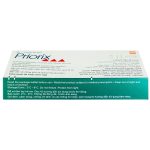 Priorix4