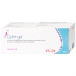Qdenga1