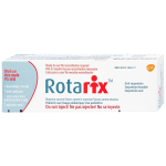 Rotarix1