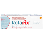 Rotarix2