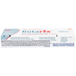 Rotarix3