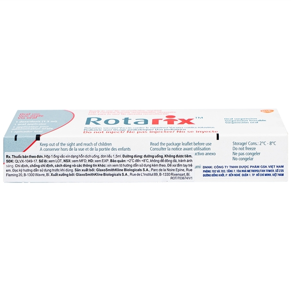 Rotarix - Rotarix3