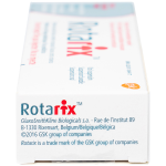 Rotarix4