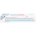 Rotarix5