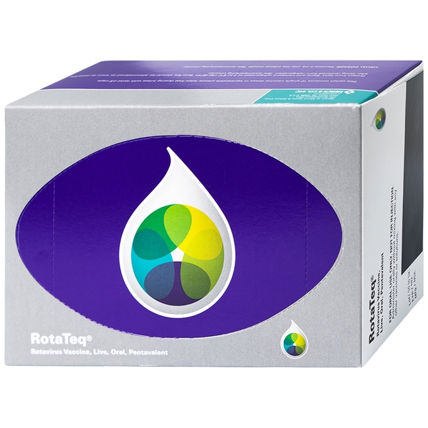 Rotateq