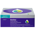 Rotateq4