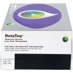 Rotateq5