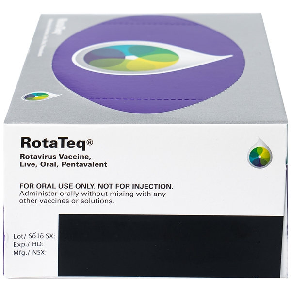 Rotateq - Rotateq5