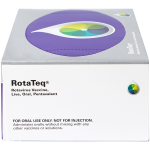Rotateq6