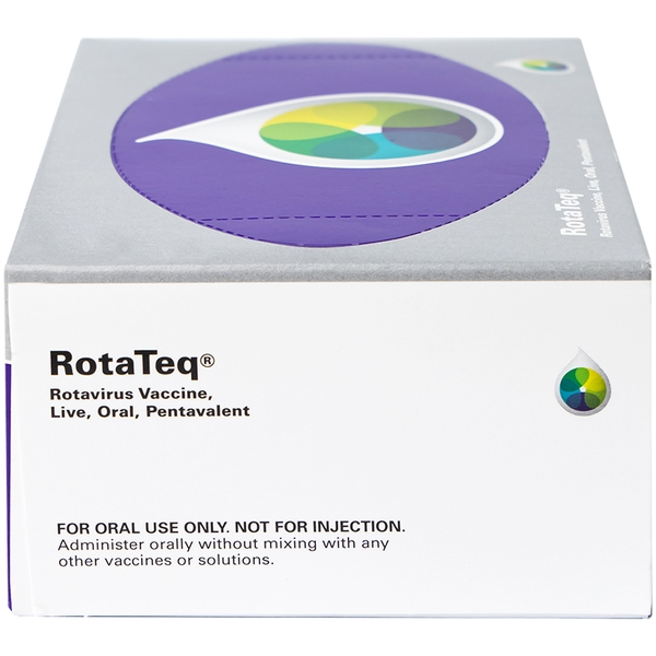 Rotateq - Rotateq6