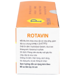 Rotavin