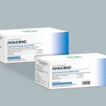 SAR:IVACRIG