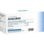 SAR:IVACRIG2