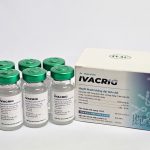 SAR:IVACRIG3