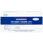 TT3