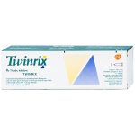 Twinrix1