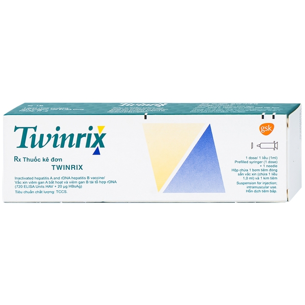 Twinrix