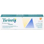 Twinrix2