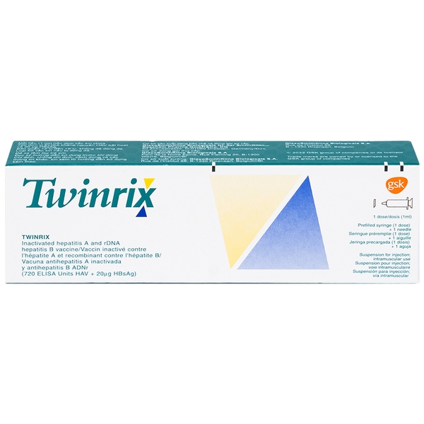 Twinrix - Twinrix3