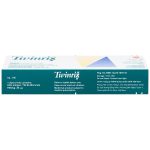 Twinrix5