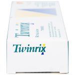 Twinrix7