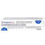Vaxigrip Tetra1