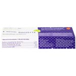 Vắc xin Boostrix4